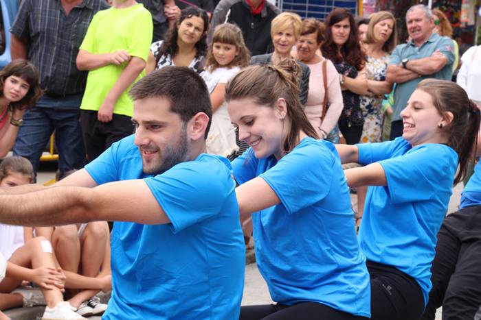 ALTZOKO SAN INAZIOAK 2017. H 85 1501504200519