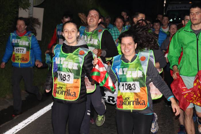 Euskara, eskuz esku 23 1491308941712