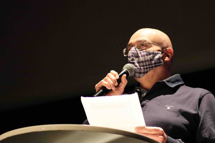 Herri honen askapen prozesua 5 1619355410984