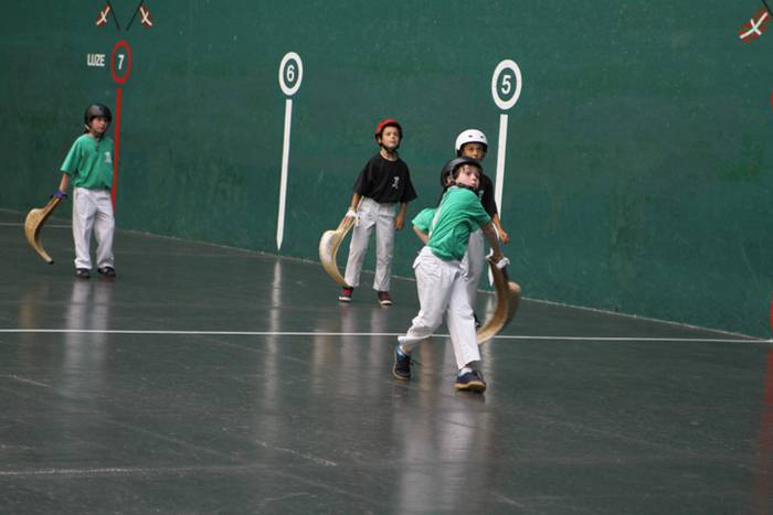 Gipuzkoako Zesta Punta Topak 56 1494857625785