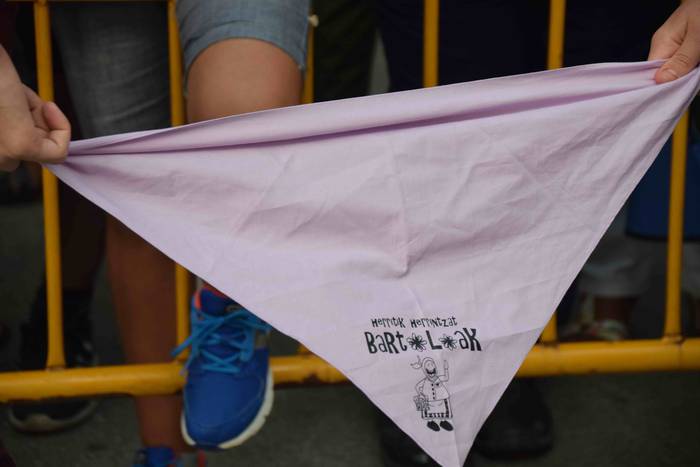 Ibarra san bartolome festak  77 1535223732423