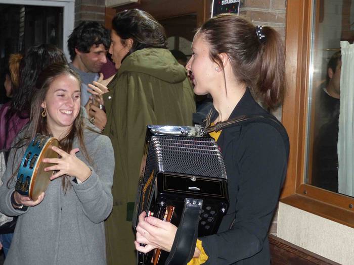 Josu Artola ezusteko omenald 24 1542010619985