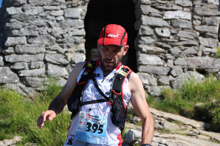 T3T, Hernio 2019 36 1560687994544