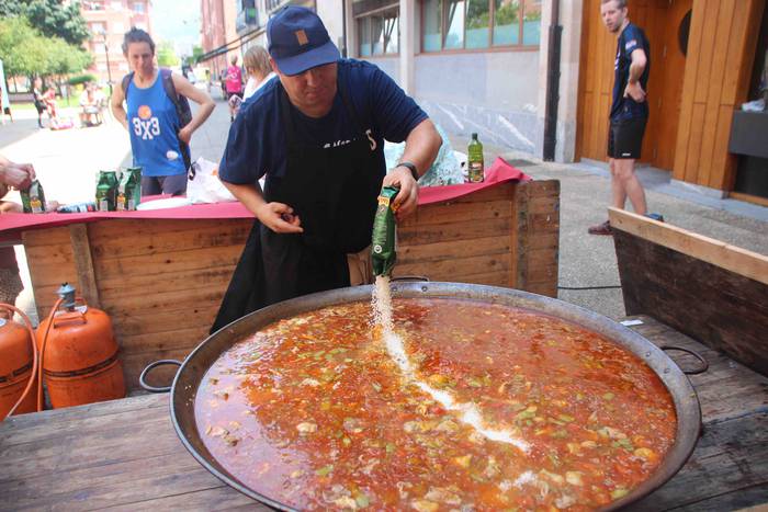 Tolosako Iurramendi auzoko f 3 1530971425244