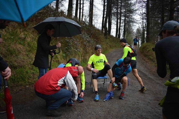 Zaleen indarraz ekin dio Arr 25 1552832011175