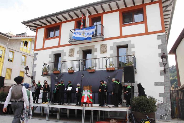 Irurako Kutxa Bira iruditan 21 1619287436123