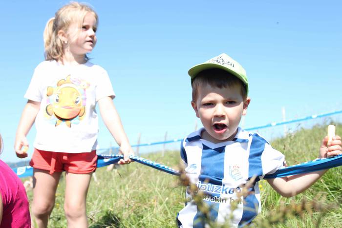 T2T, T3T eta gazteen lasterk 124 1560691777072