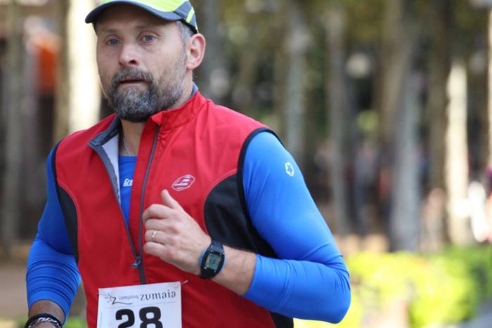 Lehertzeko modukoa 63 1507811694793