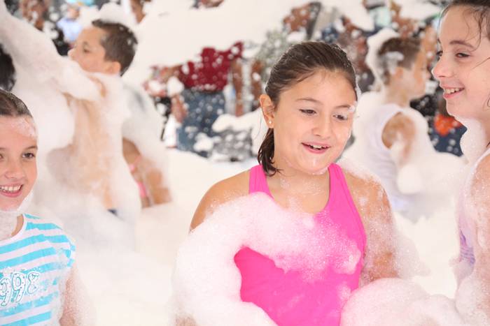 Afar festa txikien gozamener 22 1504784662353