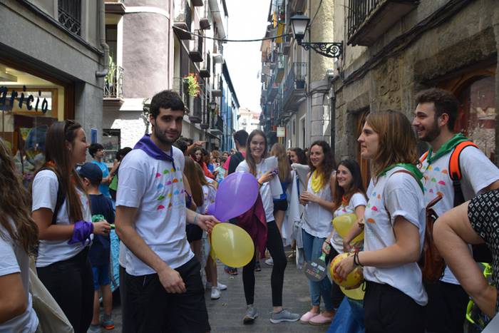 Arnastu Euskara, lipdub 28 1495885729485