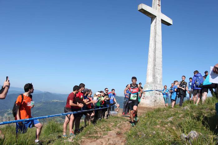 T2T, T3T eta gazteen lasterk 6 1560691407965