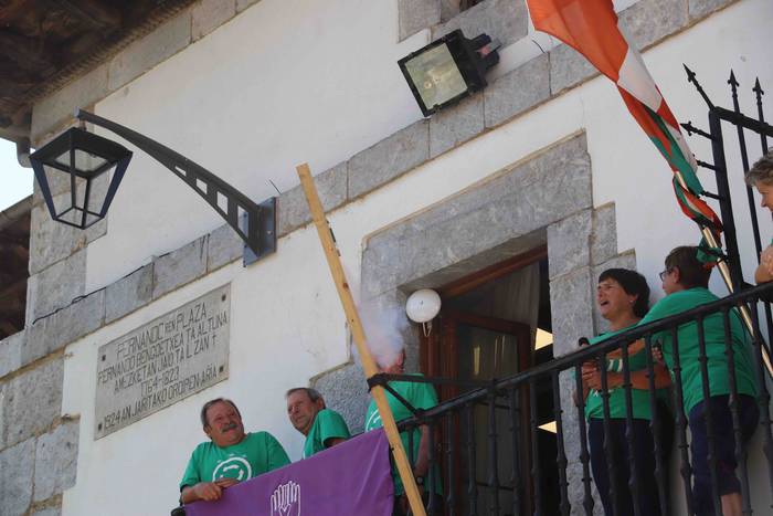 Jaitsi da eulia Amezketara 16 1566483120056