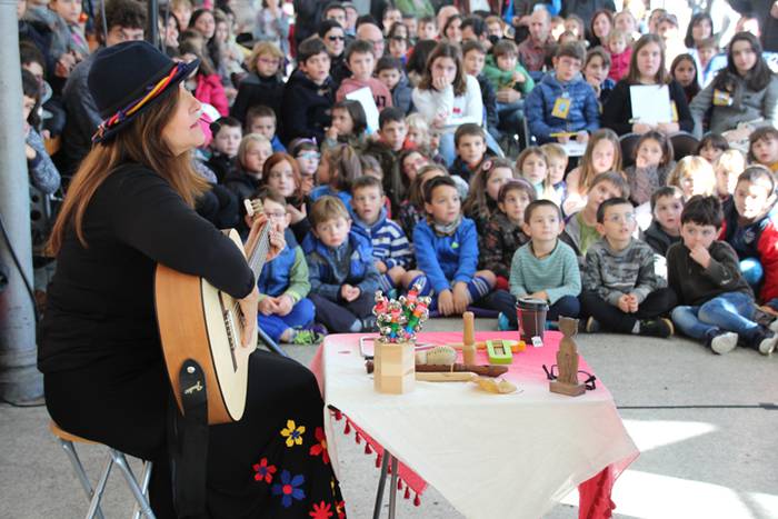 Brasilgo txotxongiloak zerkausian 10 1480249948227