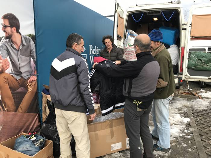 TOLOSATIK BELGRADORA 2017 14 1486404444891