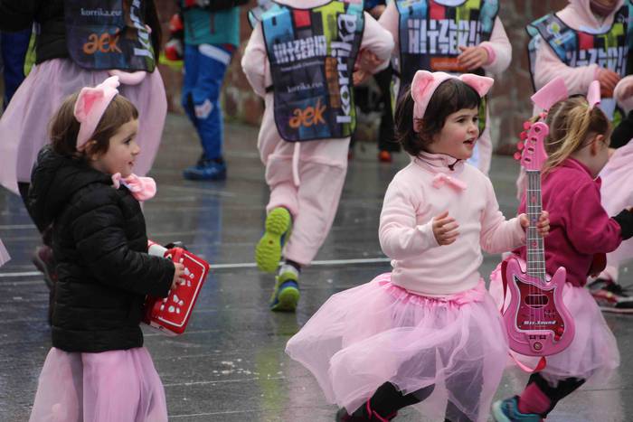 Berastegiko inauteriak 2022 38 1645286432464