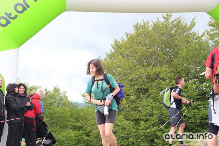 San Migeleko ataria, XIV Orduak 170 1464544330049