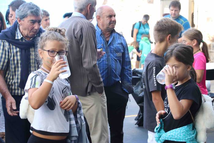 Hamabietan ere hamaiketako e 8 1567947581206