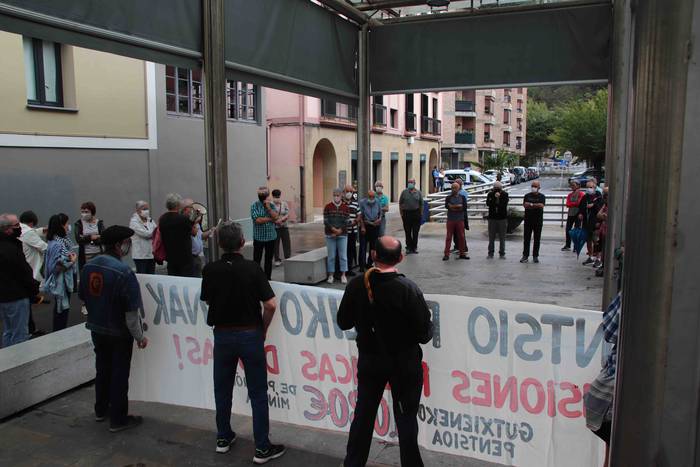 Adinekoen egoitzen egoerarek 5 1600687400159