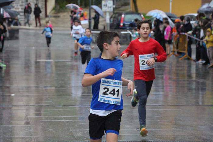 Arrakastatsua eta euritsua 18 1514743224608