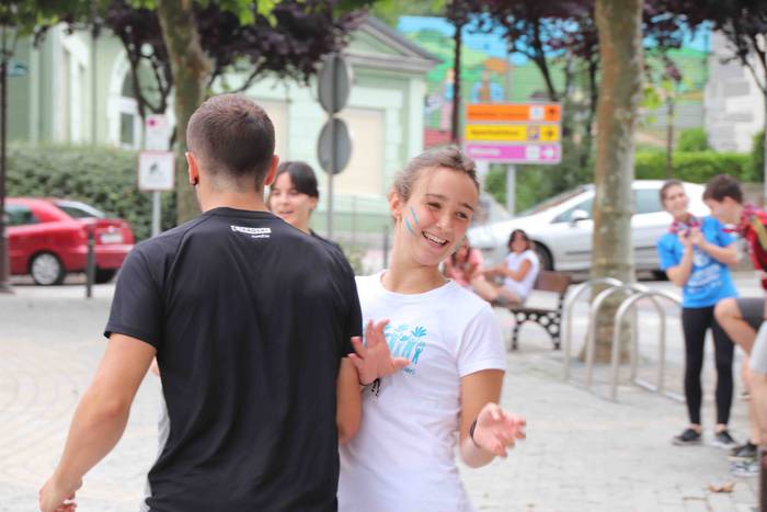 Irurako IV. Gazte Eguna 24 1563621364201