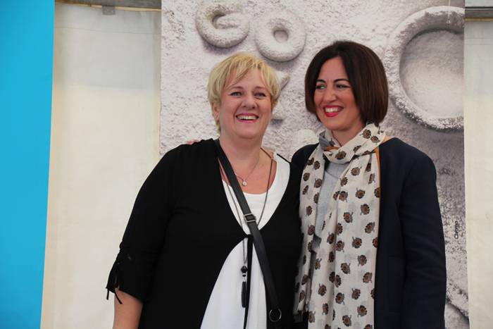 Tolosa goxua 2016 7 1477746030801