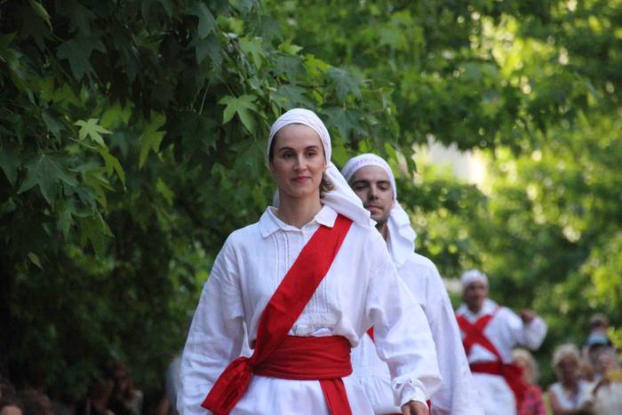 tolosako san joan jaiak 2022 29 1656105853382