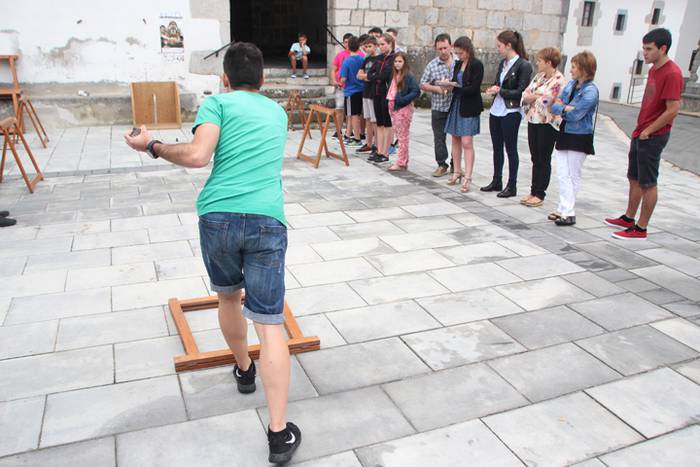 Abaltzisketa San Joan festa San Joan Eguna 47 1466774812342