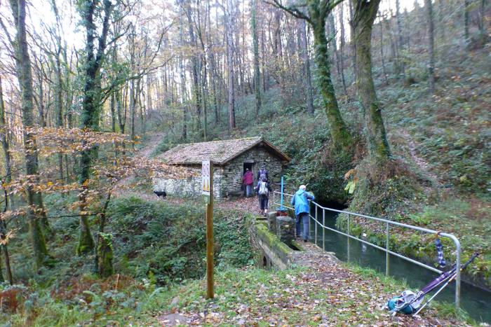 Arrakastaz bukatu da mendi a 4 1511787715368