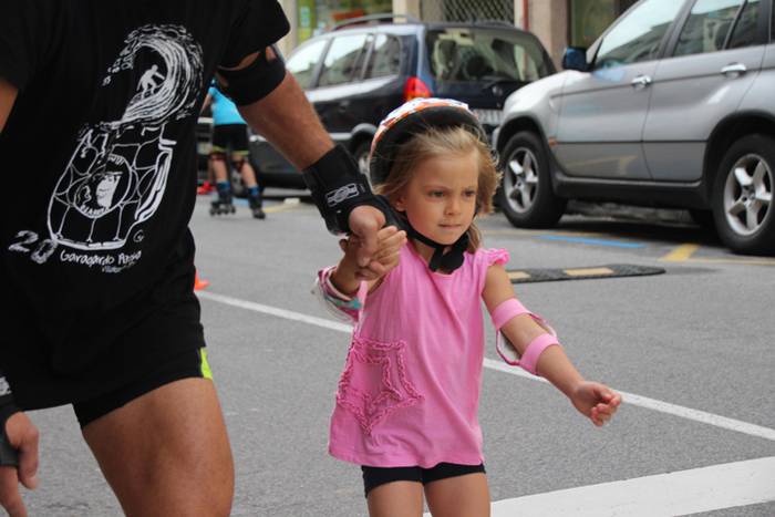 Festak ez du etenik Villabon 30 1501414639887