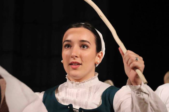 San Joan sua 2018 Tolosa 165 1529795879488