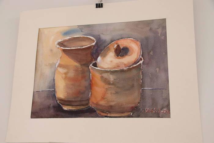 Xanti Esnaolaren pinturak 7 1573635194268