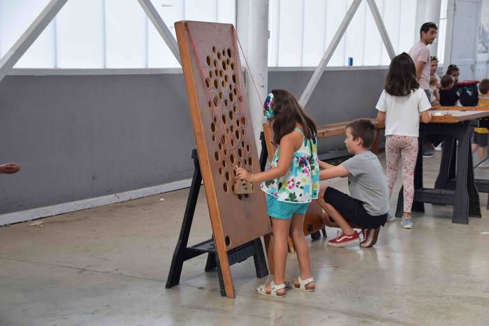 Belauntza sanjoanak festak p 1 1655982284072