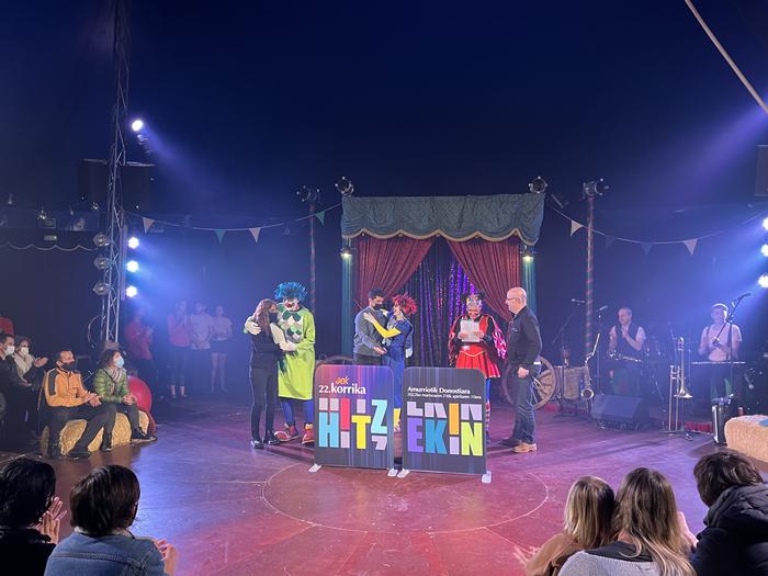 korrika pirritx eta porrotx  3 1641637610911