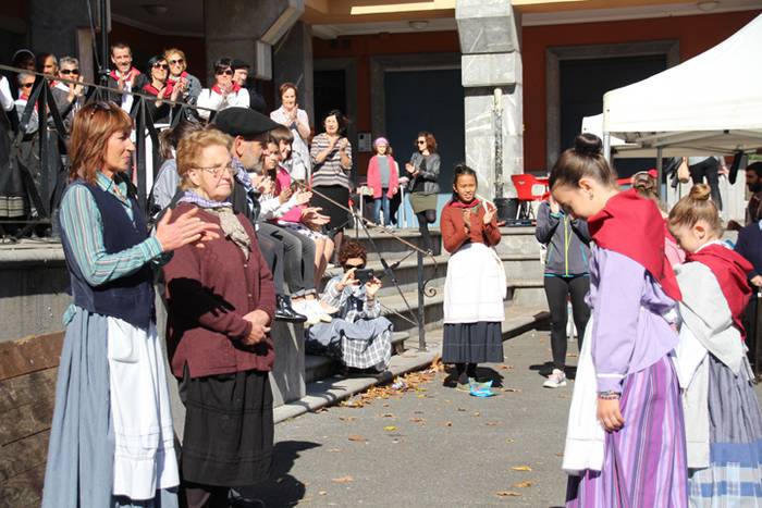 Lurraren zaindari direnen er 16 1507466065170