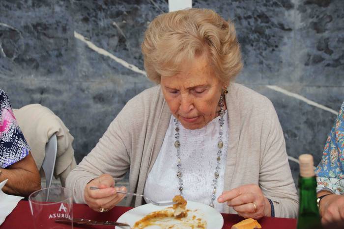 Frontoia bete da txekorra ja 45 1565532426579