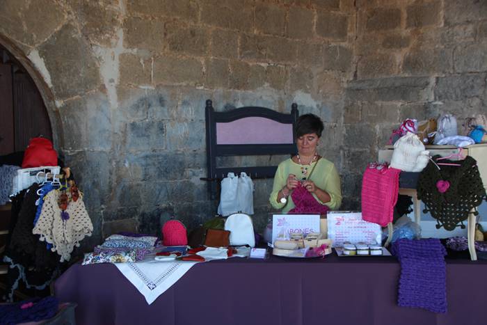 Animali, barazki eta artisau lanen bilgune 13 1477830737960