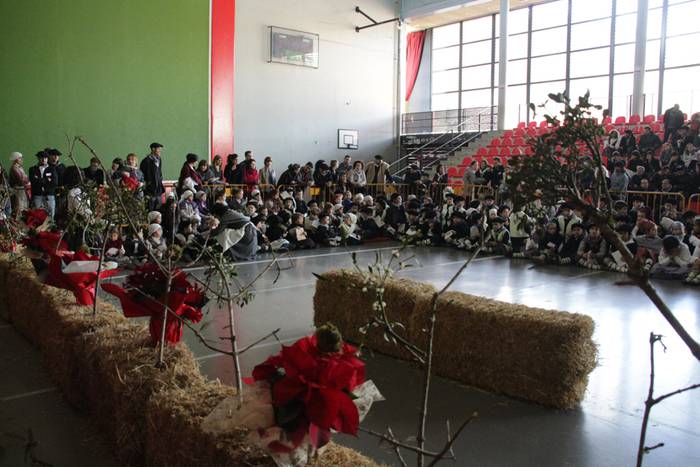 Gabon eskea eta olentzero 2015 71 1450964191749