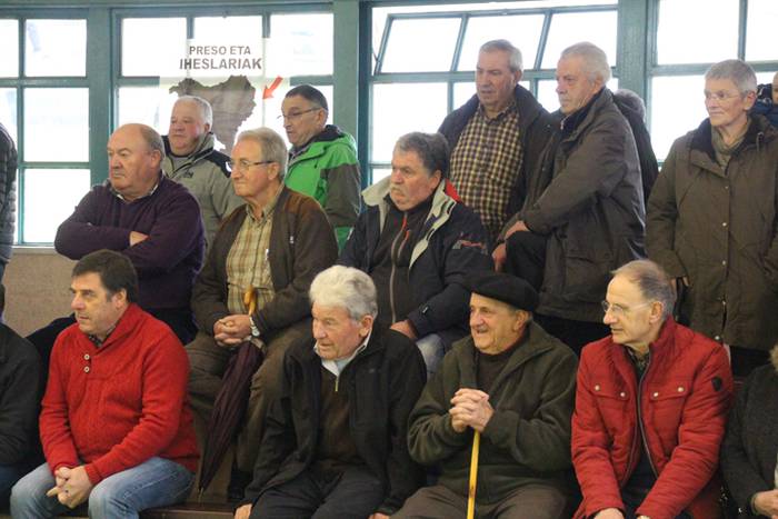 Amasako Sanmartinak 2016 9 1478870201521