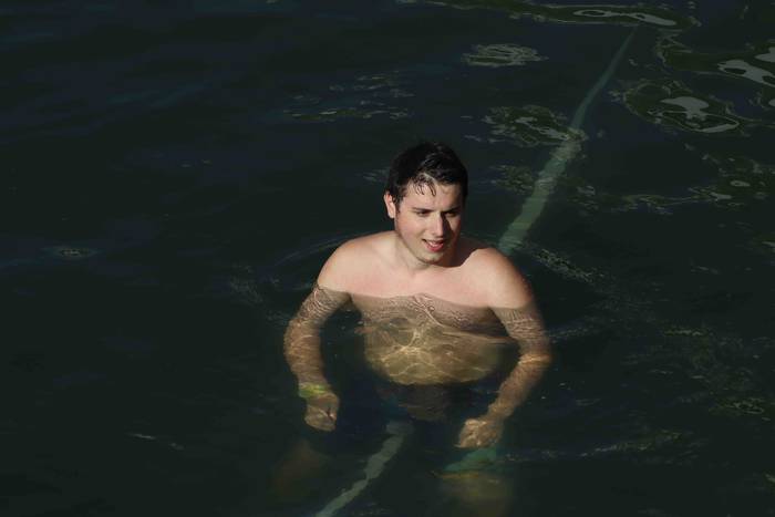 Sokaren gainean 13 1630145119272