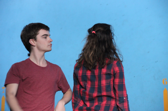 Makurrena ere kontatu daitek 17 1520104625115