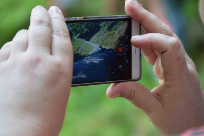 Alegiako III. Goitibehera Ja 12 1531580078999