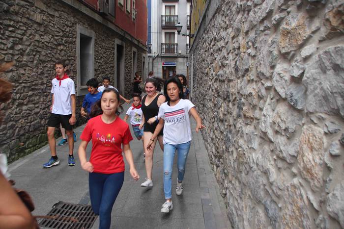 Tolosa Alde Zaharreko sanfer 20 1530982375193