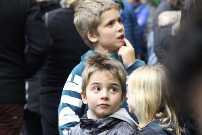 Jakin-mina asetzeko garaia 21 1512909965496