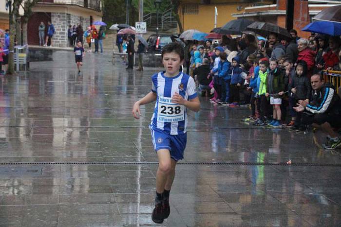 Arrakastatsua eta euritsua 51 1514743401258