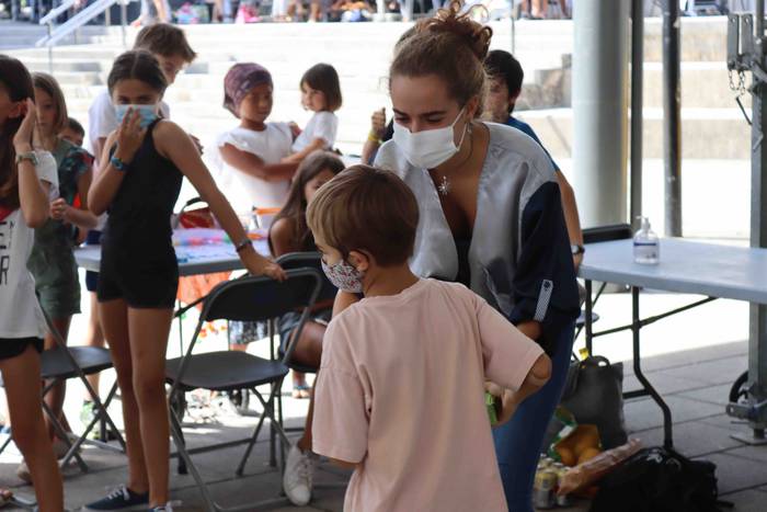 Zizurkilgo argazki eta marra 19 1631360619771