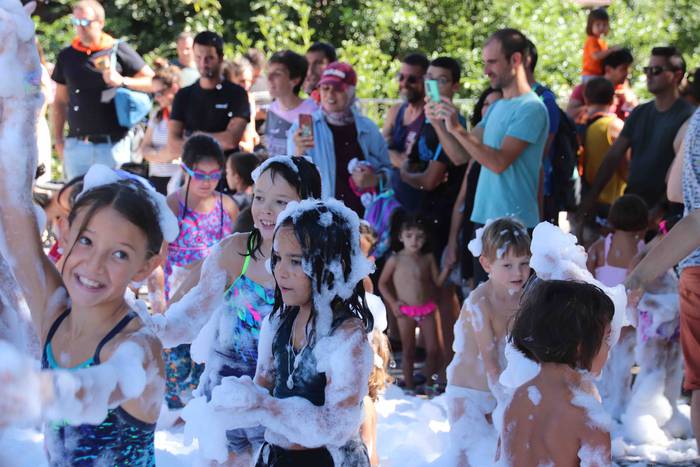 Zizurkilgo Elbarrenako jaiak 41 1662809404444