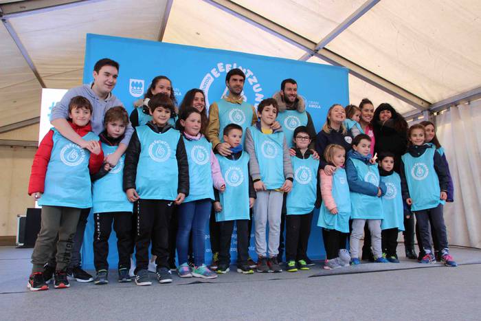 Errespetua da garrantzitsuen 92 1547903383247