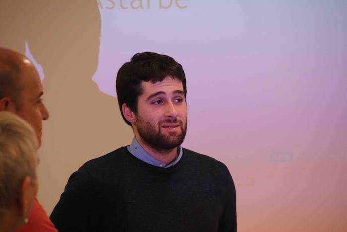 'Sagardoaren kondaira' zabal 21 1547994144794