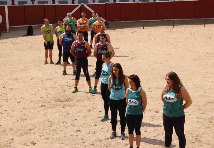 Badator Binakako Euskal Pent 5 1618669781218