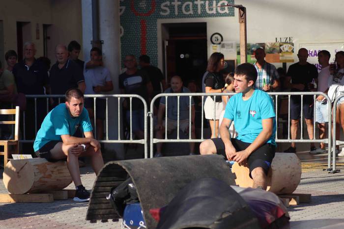 Indarrak neurtu dituzte fest 9 1660593547734